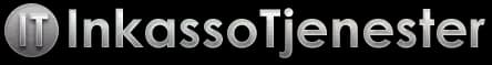 InkassoTjenester Logo